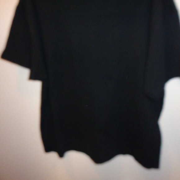 Death Row Records T-Shirt Size 3X - Picture 8 of 9